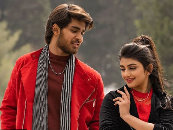  Do You Know Who Missed The Chance in PelliSandaD Movie Check Details 