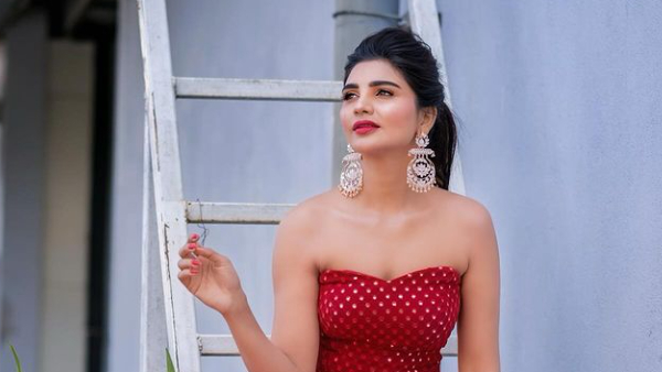 Dancer Pandu Asked Varsha to Come to OYO in Prema Kavali Show Check Details Dancer Pandu Asked Varsha to Come to OYO in Prema Kavali Show Check Details