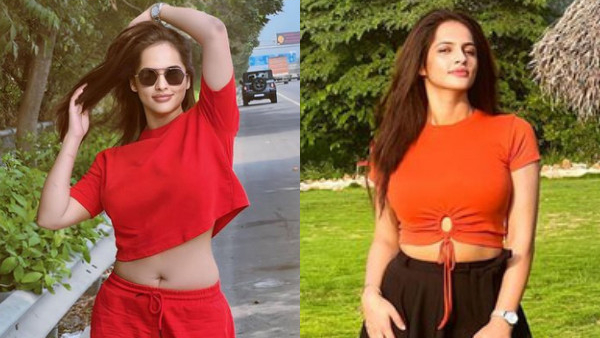 Guppendantha Manasu Jagathi Aka Jyothi Rai Special Role in Balayya NBK 109 Movie See the details