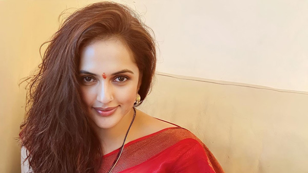 Guppendantha Manasu Jagathi Aka Jyothi Rai Special Role in Balayya NBK 109 Movie See the details