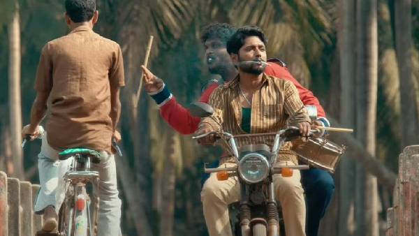 Ambajipeta Marriage Band Movie Worldwide Closing Collections Ambajipeta Marriage Band Movie Worldwide Closing Collections