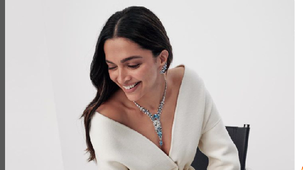 Deepika Padukone expecting First Baby Child: Ranveer Singh Couple officially Confirms Deepika Padukone expecting First Baby Child: Ranveer Singh Couple officially Confirms