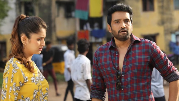 Santhanam Super Hit Tamil Movie A1 OTT Streaming Details Check Here 