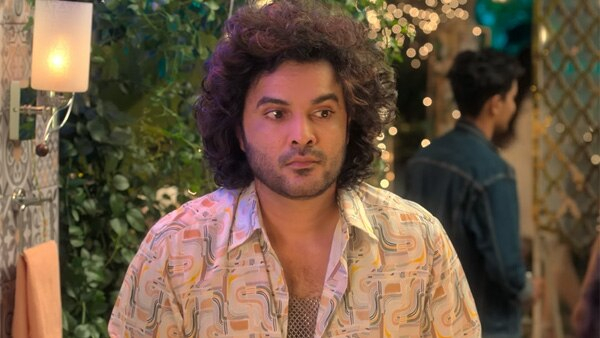 Siddhu Jonnalagadda Tillu Square Movie OTT Rights Sold Out Check Details 