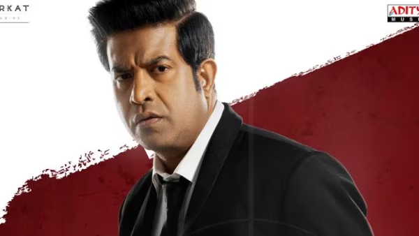 6 New Movies And 3 Old Movies Going To Release On Theatres March First Week 2024 Check Details 