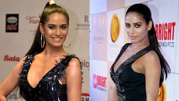 Is Poonam Pandey Died due to over dose of Durgs? Here is What Media report says