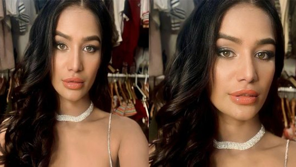 Poonam Pandey Fake Death: Lawyer Filed Case on Actress Manager