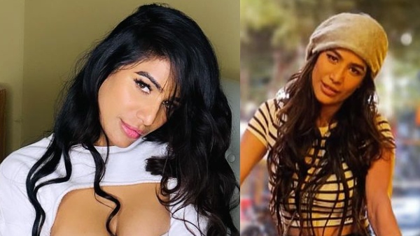 Reasons Behind Boolywood Actress Poonam pandey Death Check Details