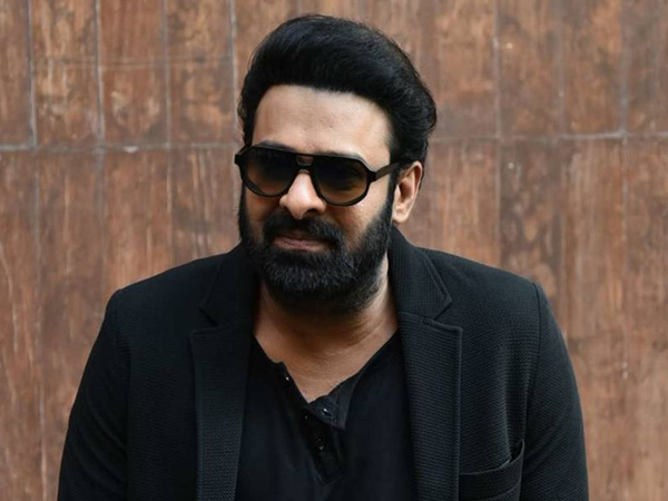 Hero Prabhas Fall in Love With Puri Jagannadh Movies News Goes Viral