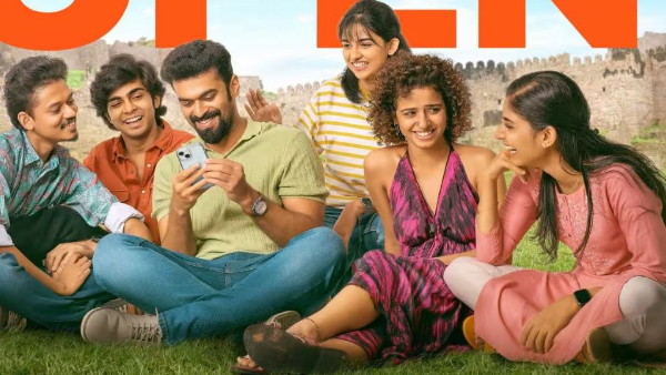  Premalu Movie Day 6 Expected Box Office Collections Worldwide