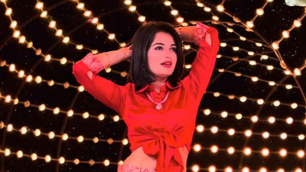 Bigg Boss Telugu 7 Priyanka Jain Released A Video About Her Mother Health Condition Serious Check Details 