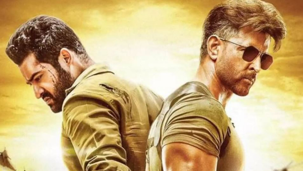  Allu Arjun Sukumar Pushpa 2 Movie is The Most Awaited Hindi Films Full Details Here