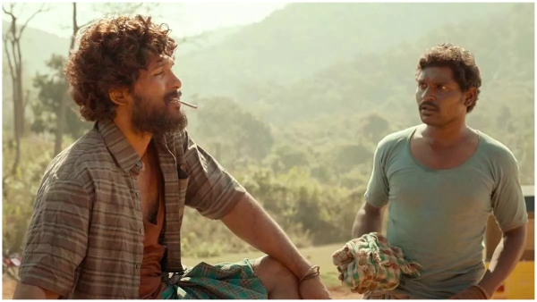 Allu Arjun, Rashmika Pushpa 2 Movie Telecast on Star Maa and Finally Makers Lost a Big Tension Details Here