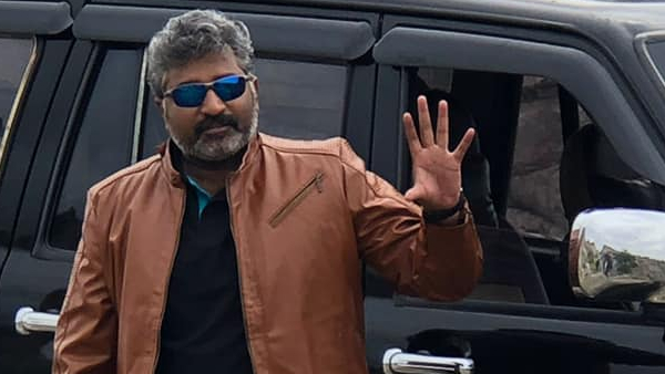 Senior Actor Rajeev Kanakala Said Reasons For Sumas TV shows being reduced.