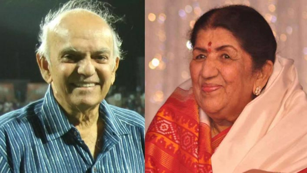 Why The Reason behind Raj Singh Dungarpur love Story with Lata Mangeshkar not leads to Marriage?
