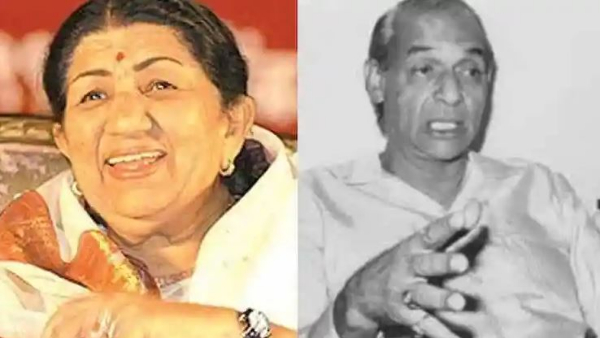 Why The Reason behind Raj Singh Dungarpur love Story with Lata Mangeshkar not leads to Marriage?