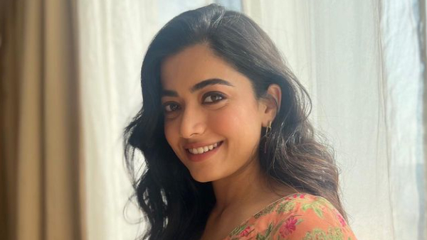 Rashmika Mandanna Strong Reply To Media Houses For Rumours on Her Remuneration Hike Check Details 