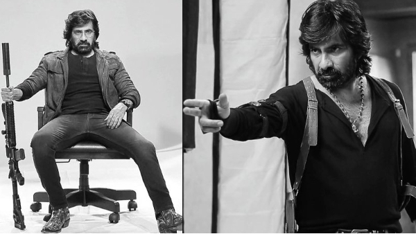 eagle-twitter-review