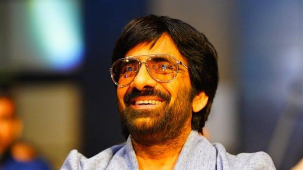 Tollywood Star Producer Cheated Mass maharaja Raviteja in Cores of Rupess Check Details