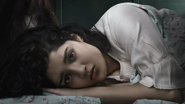 Ritika Singh Valari Trailer Released This Horror Movie Streaming on ETV WIN OTT From March 6th Full Details Here