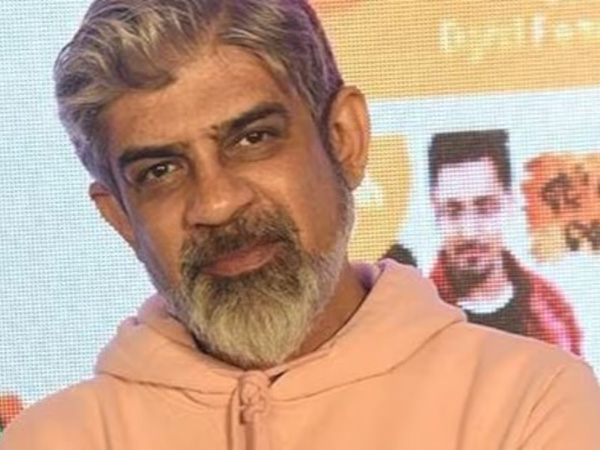 Famous Actor Rituraj Singh Passes Away Due to cardiac arrest