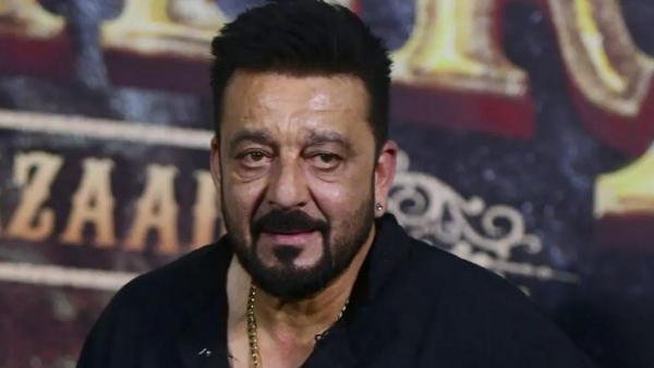  Do You Know Who Missed The Chance in Bahubali Movie Kattappa Character Check Details 