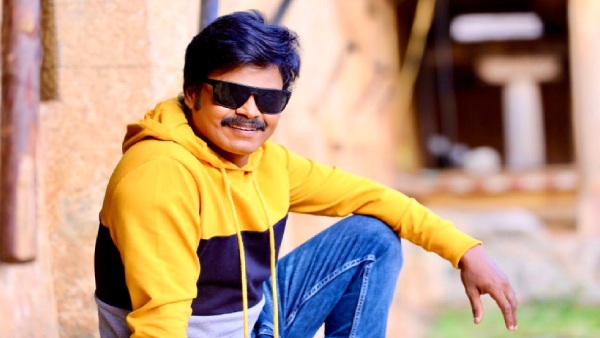 Chittoor constituency from TDP Chittoor constituency from TDP