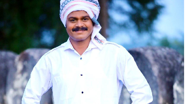 Saptagiri-TDP Saptagiri-TDP