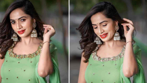  Bigg Boss Telugu 7 Contestant Shobha Shetty Started New Bussiness Check Details