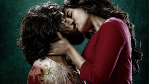 Total 10 Movies Going to Release On This Friday February 23rd Check Details 