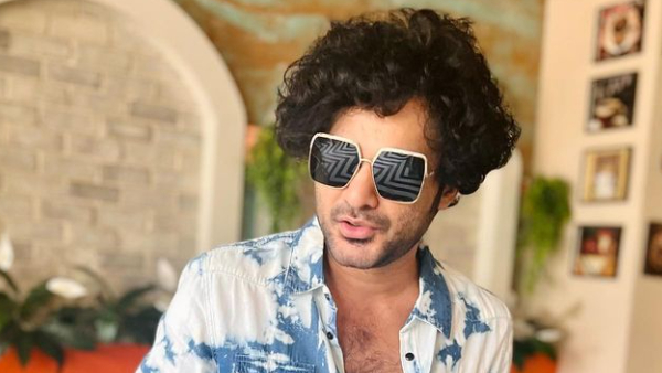 Siddhu Jonnalagadda Bommarillu Bhasker Combo Film Jack Updates Check Here