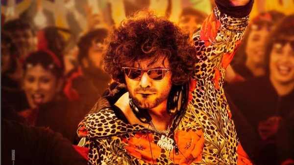 Siddhu Jonnalagadda Bommarillu Bhasker Combo Film Jack Updates Check Here