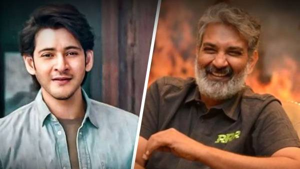  Big Changes in Rajamouli Team For Mahesh babu SSMB 29 Film Check Details 