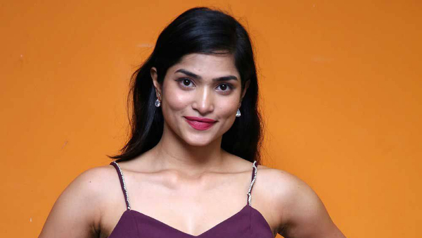 Bigg Boss Telugu 7 Contestant Shubha Shree Rayaguru Reveal Her RelationWith Gautam krishna