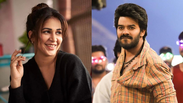 Jabardasth Sudheer Sudheer missed Role in Lavanya Tripathis Miss Perfect movie News Goes Viral Jabardasth Sudheer Sudheer missed Role in Lavanya Tripathis Miss Perfect movie News Goes Viral