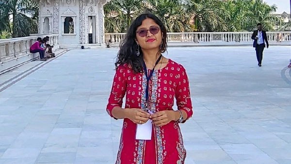 Aamir Khan Emotional and tear filled Condolances to Suhani Bhatnagar