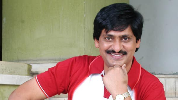 Director SV Krishna Reddy Said The Reasong of Bhola Shanker movie Flop Director SV Krishna Reddy Said The Reasong of Bhola Shanker movie Flop