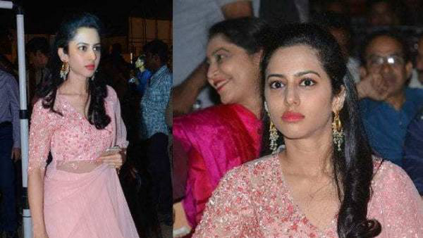 Tejaswini Nandamuri Turns Producer for Balakrishna Upcoming Movie