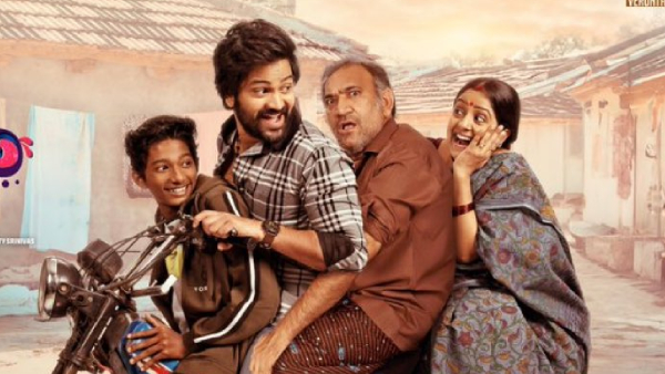 Total 9 Movies Going to Release On This February First Week 2024 Check Details 