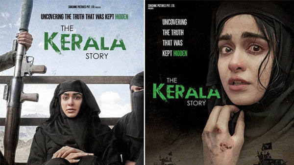 Do You Know, Finally The Kerala Story streaming on Zee5, Here is the Release date