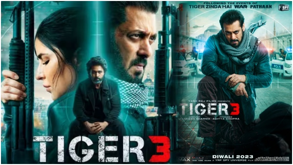 2024 Top 3 Movies Creat Sensation in OTT 12th Fail And Other Two Movies Check Details 