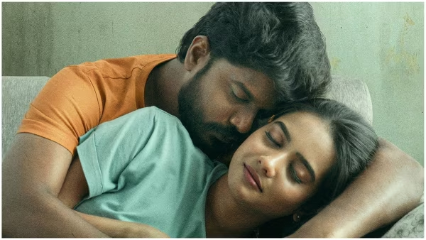 Emotional Love Romantic Movie True Lover Streaming on Disney Plus Hotstar OTT From March 8th Full Details Here