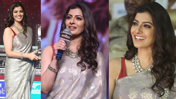 Hero Simbu and Varalaxmi Sarath Kumar Reacted on Marriage Rumours Full Details Here Hero Simbu and Varalaxmi Sarath Kumar Reacted on Marriage Rumours Full Details Here