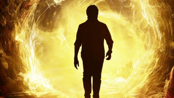 Do You Know Which Star Heros Movies Going to be Released on Sankranthi 2025 Check Full Details 