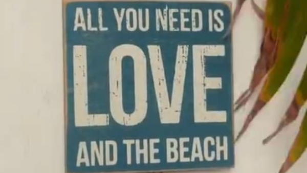 Mega Daughter Niharika Konidela Intresting Post About Love See Details Here 