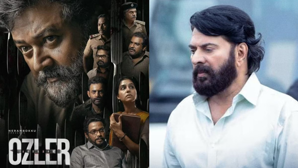 Top 5 Most Liked Malayalam Movies of 2024 List is Here Check Details