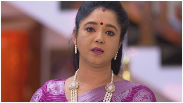 Do you Know Who Missed THe Heroine Chance in Roja Movie Check Detials Do you Know Who Missed THe Heroine Chance in Roja Movie Check Detials