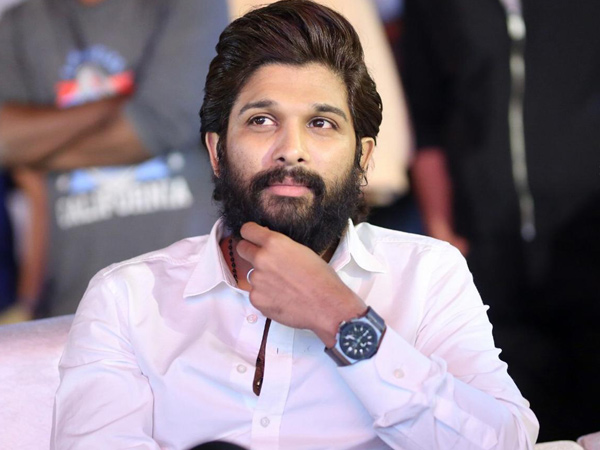 Do You Know Vijay Deverakonda gets top Followers Than Ram Charan in Instagram Here is the Allu Arjun Prabhas details Do You Know Vijay Deverakonda gets top Followers Than Ram Charan in Instagram Here is the Allu Arjun Prabhas details