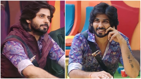 Bigg Boss Telugu 7 Runner up Amardeep Kidnapped One Man And Video Goes Viral Bigg Boss Telugu 7 Runner up Amardeep Kidnapped One Man And Video Goes Viral
