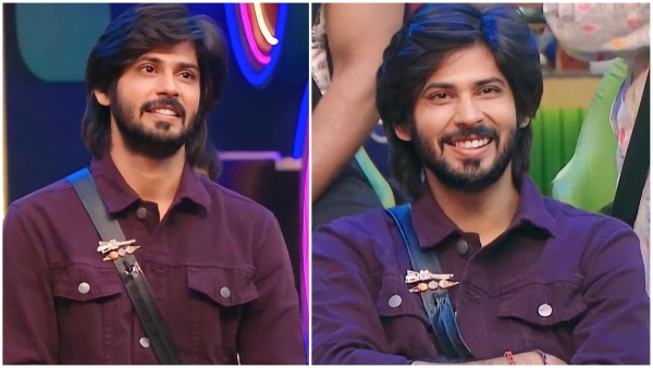 Bigg Boss Telugu 7 Runner up Amardeep Kidnapped One Man And Video Goes Viral Bigg Boss Telugu 7 Runner up Amardeep Kidnapped One Man And Video Goes Viral